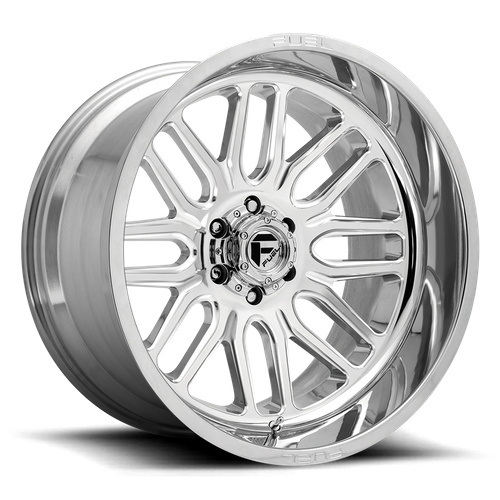 IGNITE 20X10 6X5.5 106.1 H -19