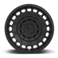 MILITIA 20X9 5X114.3/127 BD 5.0 78.1 +01