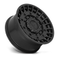 MILITIA 20X9 5X114.3/127 BD 5.0 78.1 +01
