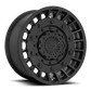 MILITIA 20X9 5X114.3/127 BD 5.0 78.1 +01