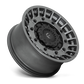 MILITIA 20X10 8X180 GDB 4.79 124.3 -18