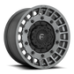 MILITIA 20X10 8X180 GDB 4.79 124.3 -18