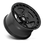 WARP 20X9 5X5 BD 5.07 71.5 01MM