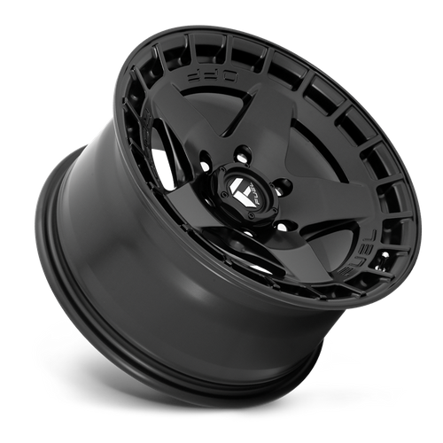 WARP 20X9 5X5 BD 5.07 71.5 01MM