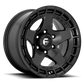 WARP 20X9 5X5 BD 5.07 71.5 01MM