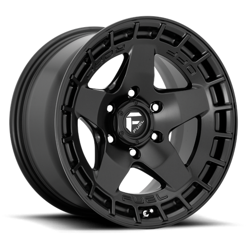 WARP 20X9 5X5 BD 5.07 71.5 01MM