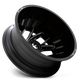 RUNNER DRW 20X8.25 8X210 -221 NBL (R)