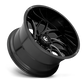 RUNNER 24X12 6X135 87.1 NBL -44MM