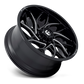 RUNNER 24X11 8X6.5 125.2 NBL 00MM