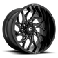 RUNNER 20X9 8X180 124.3 NBL 01MM