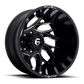 RUNNER DRW 20X8.25 8X210 -221 NBL (R)