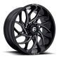 RUNNER 24X11 8X170 125.1 NBL 00MM