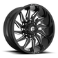 SABER 20X10 8X165.1 NBL 4.82 125.2 -18MM