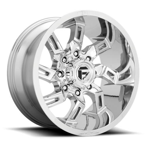 D746 LOCKDOWN 20X10 8X6.5 125.2 P -18MM