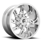 D746 LOCKDOWN 20X10 8X180 124.3 P -18MM