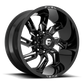 D747 LOCKDOWN 20X10 8X180 124.3 NBL -18M