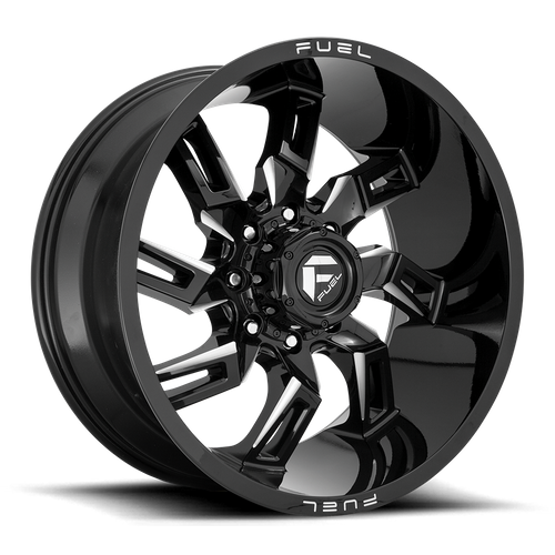 D747 LOCKDOWN 20X10 8X180 124.3 NBL -18M