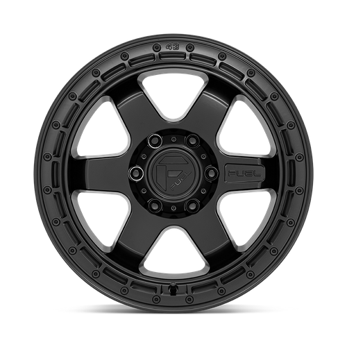 BLOCK 18X9 5X5.0 71.5 BD 01MM