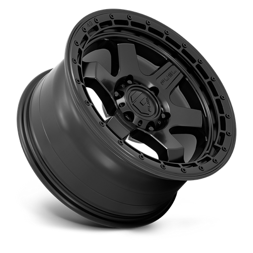BLOCK 18X9 5X5.0 71.5 BD 01MM