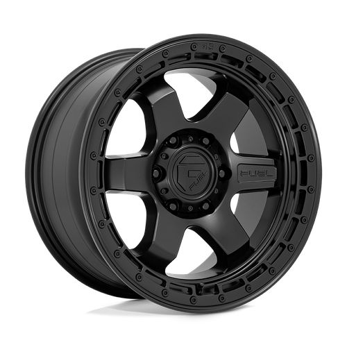 BLOCK 18X9 5X5.0 71.5 BD 01MM