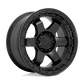 BLOCK 18X9 6X5.5 106.1 BD 20MM