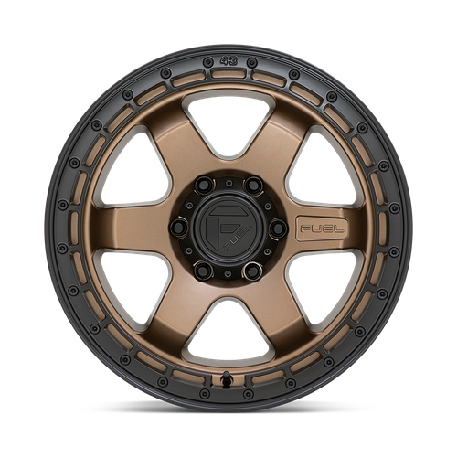 BLOCK 18X9 5X5.0 71.5 ZDB -12MM