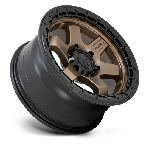 BLOCK 18X9 5X5.0 71.5 ZDB -12MM