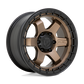 BLOCK 18X9 5X5.0 71.5 ZDB -12MM