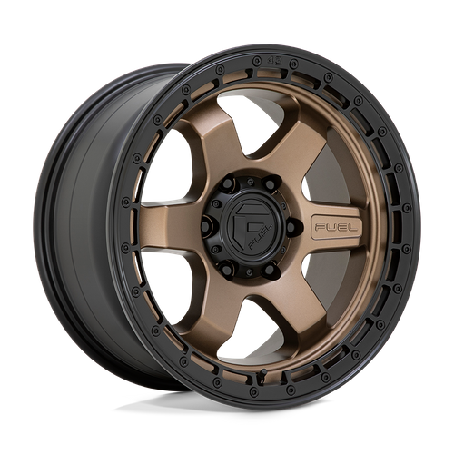 BLOCK 18X9 5X5.0 71.5 ZDB -12MM