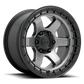 D752 BLOCK 17X9 6X5.5 106.1 GDB 01MM