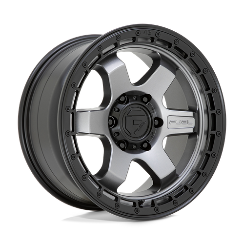 BLOCK 18X9 5X5.0 71.5 GDB 20MM