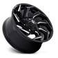 REACTION 20X9 5X4.5/5.0 78 NBL 20MM