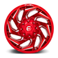 REACTION 17X9 6X135/5.5 106.1 CRM 01MM