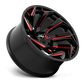 REACTION 24X12 5X5/5.5 87.1 NLQ -44MM
