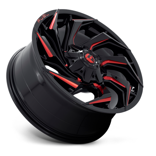 REACTION 20X9 5X4.5/5.0 78 NLQ 01MM