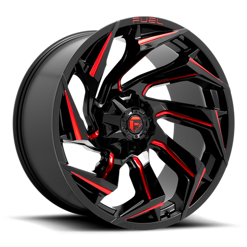 REACTION 24X12 5X5/5.5 87.1 NLQ -44MM