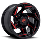 REACTION 15X8 5X4.5/4.75 72 NLQ -18MM