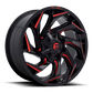 REACTION 20X9 5X4.5/5.0 78 NLQ 01MM