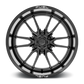 CLASH 22X12 6X135 87.1 BL -44MM