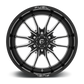 CLASH 18X9 6X120 67.06 NBL 01MM