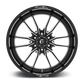 CLASH 22X10 6X5.5 106.1 NBL -18MM