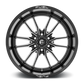 CLASH 22X12 6X5.5 106.1 NBL -44MM
