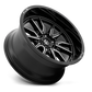 CLASH 18X9 6X120 67.06 NBL 01MM