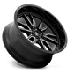 CLASH 22X10 6X5.5 106.1 NBL -18MM