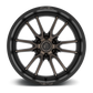 CLASH 22X10 6X135 87.1 MBT -18MM