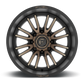 CLASH 22X12 8X170 125.1 MBT -44MM