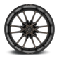 CLASH 24X12 6X135 87.1 MBT -44MM