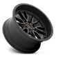 CLASH 8 20X9 8X6.5 125 MBT +01