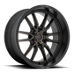 CLASH 22X10 6X135 87.1 MBT -18MM
