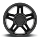 SFJ 20X9 5X5/5.5 87 +1 BD